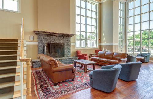 Long Trail House - 230 - Foto 21