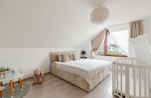 Luxury Apartment Marz - Foto 30