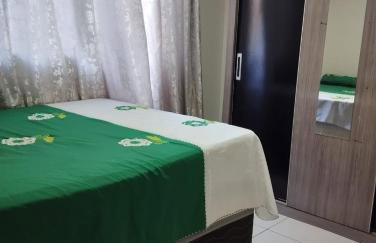 Refúgio temporário em Abrantes - Foto 6