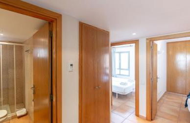 Apartamentos Romaní - Foto 7