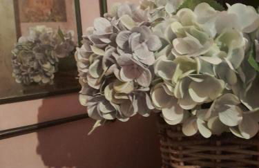 Casita Esperanza - Foto 40