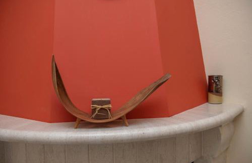 Villa Kondraki - Foto 19