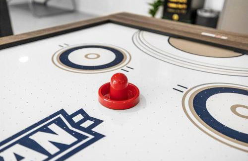 Welcome to Lakeside Lodge - Game Cave, Golf Greens - Foto 41