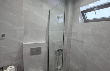 Olympus Suites - Foto 69