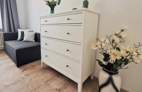 Superior - Ferienhaus am Engelsbach mit Garten und Pool - Photo 3