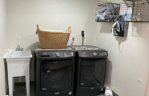 Modern Farmhouse - Foto 30