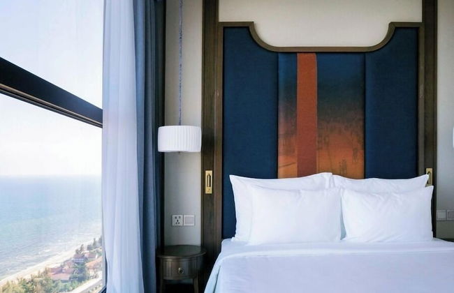 Apec Mandala Mui Ne by Ni - Foto 27