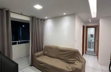 Apartamento mobiliado em Candeias - Photo 7