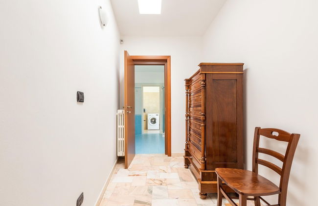 3611 Casa di Paolo by Barbarhouse - Photo 25