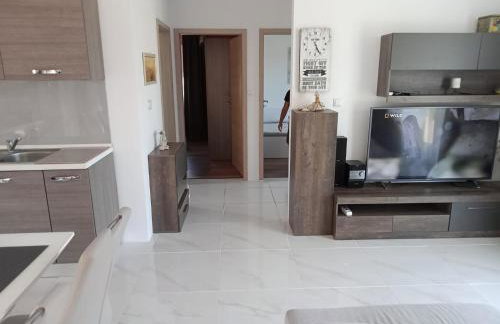 House Relic - Foto 7