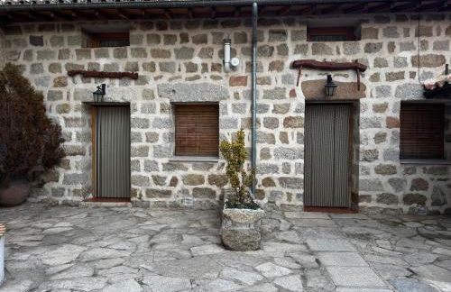 La Tahona Vieja - Photo 7