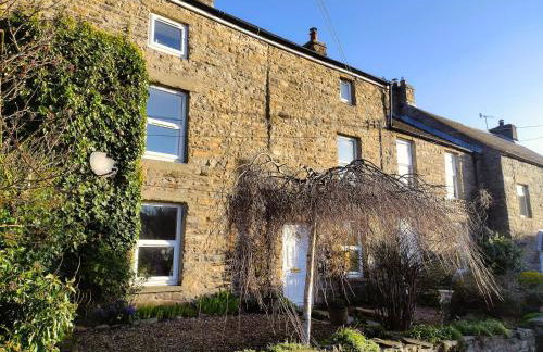 Black Dog House - Foto 33