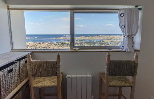 Maison de La pointe - Foto 31