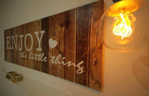 Alfama Right Point - Foto 98