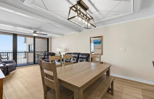 Sunrise 502 - Foto 10