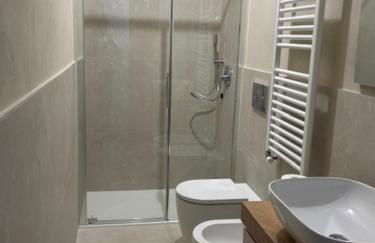 Appartamento Venzo - Foto 32