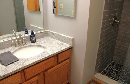 Jack O Lantern Getaway - Foto 11