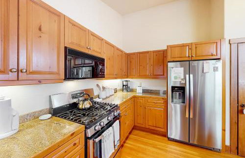 Essence at Arrowhead - Foto 14