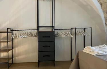 Dimora Lucrezia - Foto 30