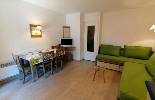 Résidence Golfs de Valescure 9 - Foto 74