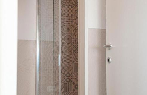 Amazing Apartment In Moneglia With Wifi - Foto 13