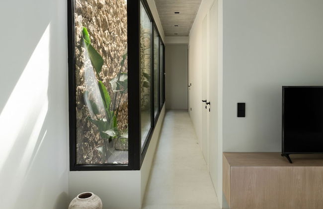 Design Villa Skioni by Halkidiki Villas - Foto 32