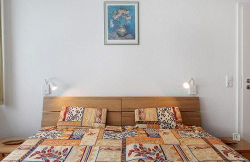 Ardoma's Ferienwohnung - Foto 15