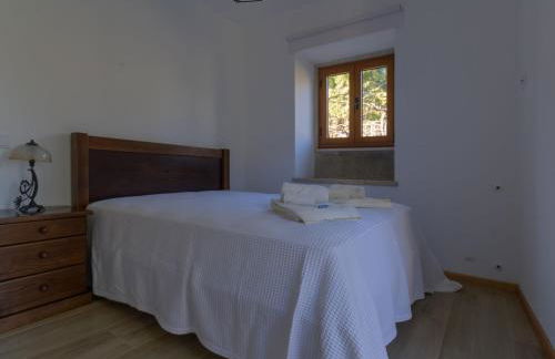 Holiday Home Pedra by Interhome - Foto 20