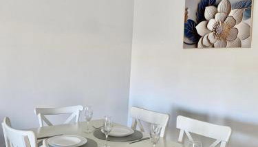 Apartamento Mirador del Seg - Foto 4