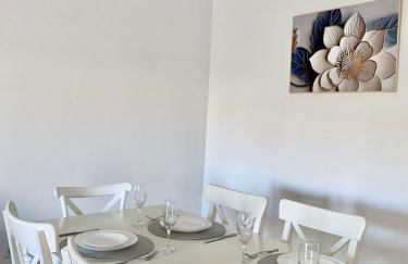 Apartamento Mirador del Seg - Foto 1