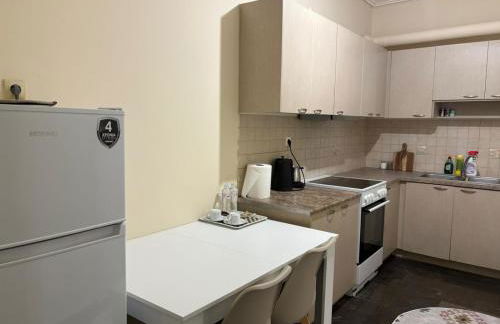 SMYRNA HOMES KALYOPi - Photo 10