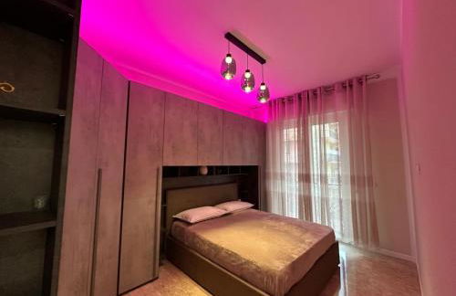 Blue Line Apartment - Foto 1