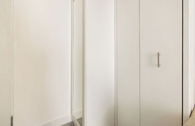 The New Cross Collection - Foto 11