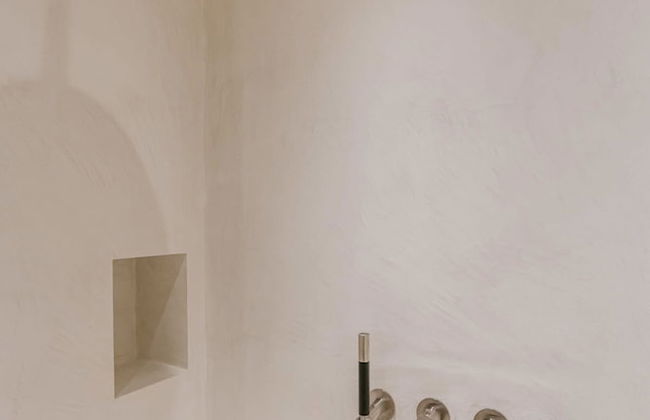 Luxurious two Bedroom With Lateral Seaview - Foto 33