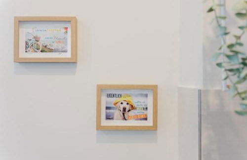 Feldbrise-Fehmarn - Foto 13