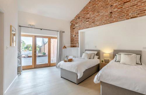 7 Bed in Ellough oc-g33283 - Foto 25