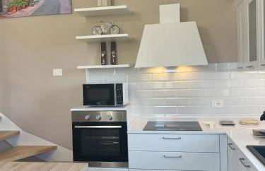 Attico 800 - Foto 17