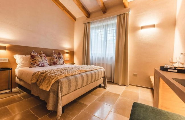 Borgo Vinceri - Foto 32