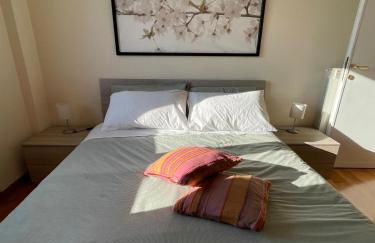 Mon-Tis Paolo V - vicino metro Cornelia - Foto 21