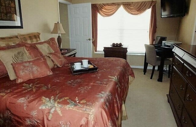 Ly54052 - Indian Ridge - 3 Bed 2 Baths Villa - Foto 7