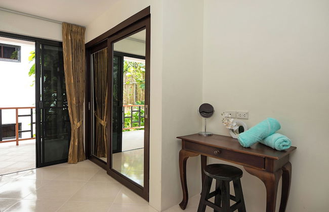 Baan Chom View Kamala - Foto 13