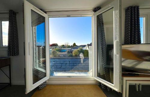 Seascape - Stylish Modern apartment - Photo 6