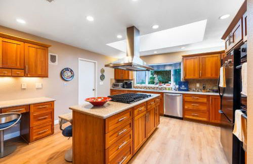 Sunny Dreams Home - Foto 46