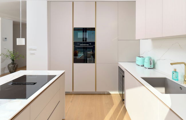 Sun Spalato Sunset - Photo 15