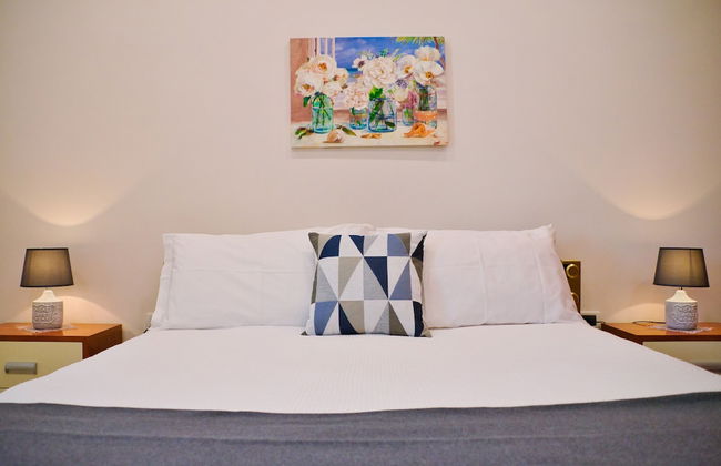 Il Cortile di Palma - Foto 8