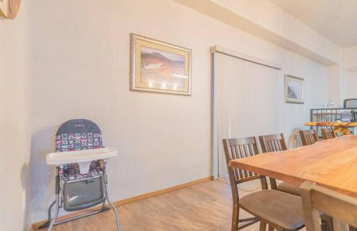 The Northern Driftwood Inn 1.0 - Foto 79