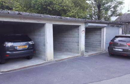 Résidence Julianna , trajets remontées mécaniques , livraison viennoiseries, piscine couverte - Foto 38