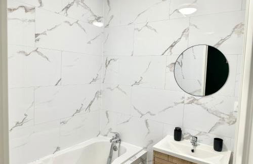 Urban Le Mans - Foto 12