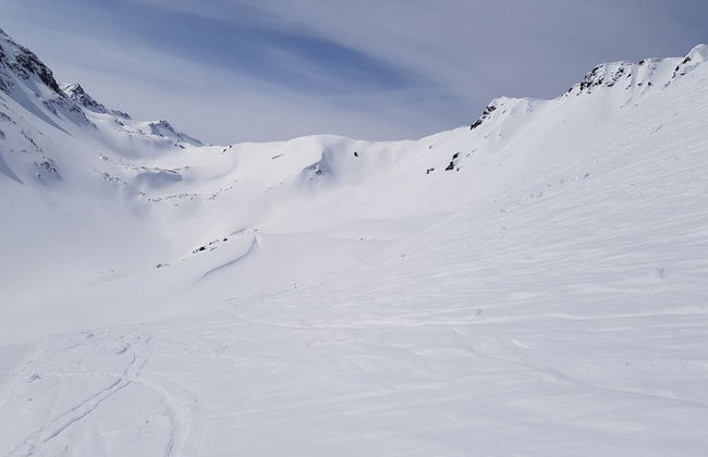 Bohemia Apartments - Foto 39