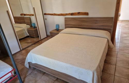 La Macciona - Photo 12